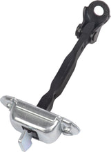 Görseli Galeri görüntüleyiciye yükleyin, Toyota Prius II Ön Kapı Gergisi 68610-12161