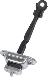 Toyota Prius ZW30 Ön Kapı Gergisi 68610-47021