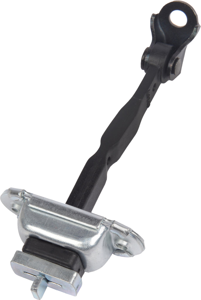 Toyota Camry V Arka Kapı Gergisi 68630-33050