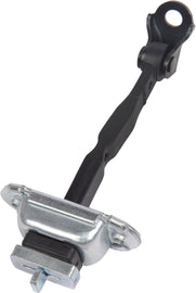 Toyota Camry V Arka Kapı Gergisi 68630-33050