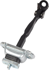 Toyota Camry VI Ön Kapı Gergisi 68610-33070