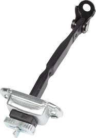 Toyota Camry VI Arka Kapı Gergisi 68630-33070