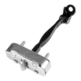 Toyota Camry VII Arka Kapı Gergisi 68630-33092