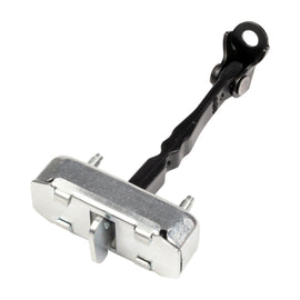 Toyota Auris I Ön Kapı Gergisi 68610-02111 6861002111