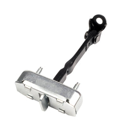 Toyota Auris I Arka Kapı Gergisi 68630-02121 6863002121