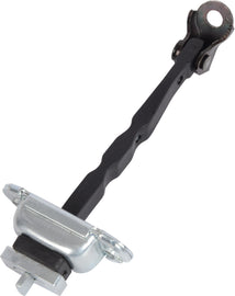 Toyota C-HR Ön Kapı Gergisi 68610-F4030