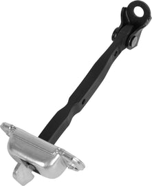 Toyota C-HR Arka Kapı Gergisi 68630-F4010