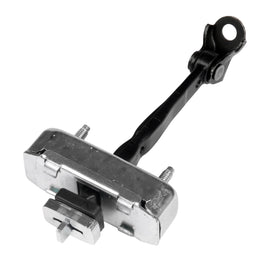 Toyota Tundra Sequoai Ön Kapı Gergisi 68620-0C022 68620-0C023