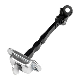 Toyota Corolla VII Ön Kapı Gergisi 6861002350 6861002430