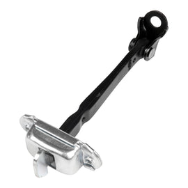 Toyota Corolla VII Arka Kapı Gergisi COROLLA VII 686002340 6863002440