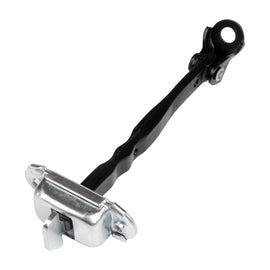 Toyota RAV4 V Ön Kapı Gergisi 6861042060