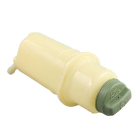 Volkswagen Passat Direksiyon Hidrolik Deposu 330422371