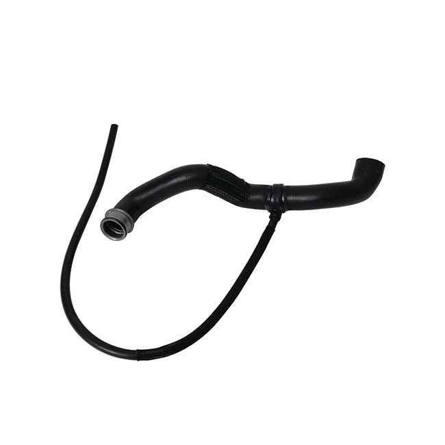 Mercedes-Benz W203 Radyatör Giriş Hortumu 2035010782