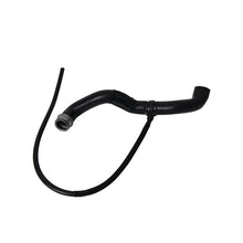 Görseli Galeri görüntüleyiciye yükleyin, Mercedes-Benz W203 Radyatör Giriş Hortumu 2035010782