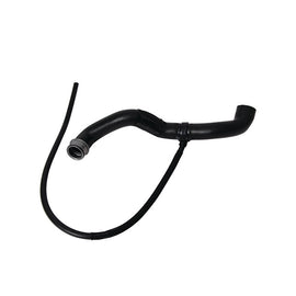 Mercedes-Benz W203 Radyatör Giriş Hortumu 2035010782