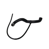 Mercedes-Benz W203 Radyatör Giriş Hortumu 2035010782