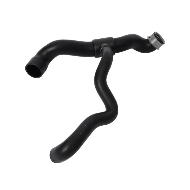 Mercedes-Benz W203 Radyatör Çıkış Hortumu 2035011182