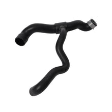 Görseli Galeri görüntüleyiciye yükleyin, Mercedes-Benz W203 Radyatör Çıkış Hortumu 2035011182