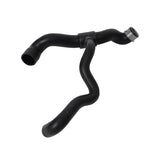 Mercedes-Benz W203 Radyatör Çıkış Hortumu 2035011182