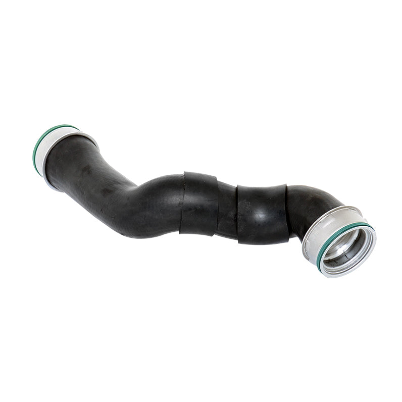 Mercedes-Benz W203 C-Serisi CLC Turbo Hortumu 2035283482 2035282082