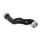 Mercedes-Benz W203 C-Serisi CLC Turbo Hortumu 2035283482 2035282082