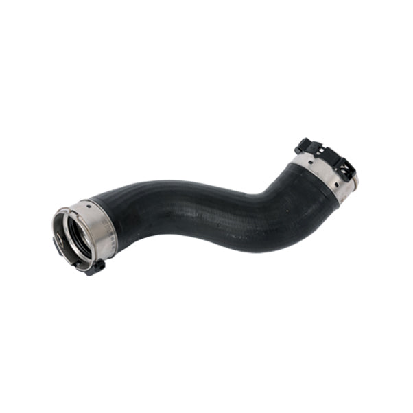 Mercedes-Benz W204 C-Serisi CLS E-Serisi Turbo Hortumu 2045286682 2045281682