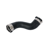 Mercedes-Benz W204 C-Serisi CLS E-Serisi Turbo Hortumu 2045286682 2045281682