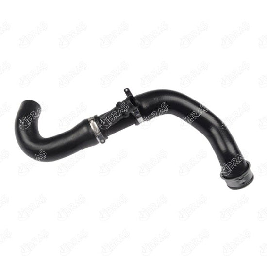 Mercedes-Benz X204 Radyatör Çıkış Hortumu 2045018082 2045019282
