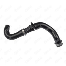 Görseli Galeri görüntüleyiciye yükleyin, Mercedes-Benz X204 Radyatör Çıkış Hortumu 2045018082 2045019282