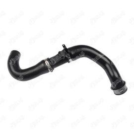 Mercedes-Benz X204 Radyatör Çıkış Hortumu 2045018082 2045019282