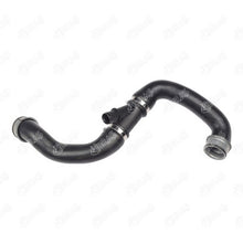 Görseli Galeri görüntüleyiciye yükleyin, Mercedes-Benz W204 C-Serisi W212 E-Serisi Radyatör Çıkış Hortumu 2045019082 2045014082