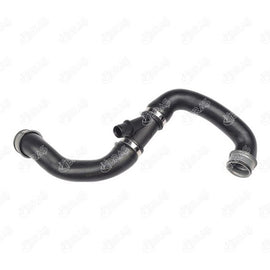 Mercedes-Benz W204 C-Serisi W212 E-Serisi Radyatör Çıkış Hortumu 2045019082 2045014082