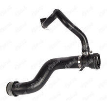 Görseli Galeri görüntüleyiciye yükleyin, Mercedes-Benz W204 C-Serisi W212 E-Serisi Radyatör Hortumu 2045019482