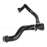 Mercedes-Benz W204 C-Serisi W212 E-Serisi Radyatör Hortumu 2045019482