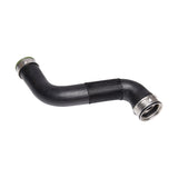 Mercedes-Benz W211 E-Serisi Turbo Hortumu 2115284182