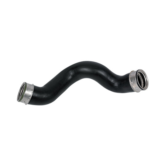 Mercedes-Benz W211 E-Serisi C219 CLS Turbo Hortumu 2115282682