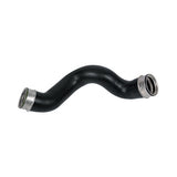 Mercedes-Benz W211 E-Serisi C219 CLS Turbo Hortumu 2115282682
