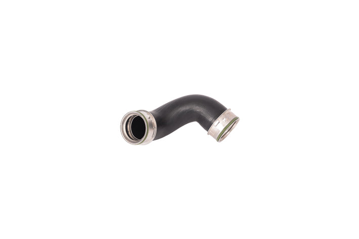 Mercedes-Benz W203 C-Serisi Turbo Hortumu 2035282882 2035281482 2035280482