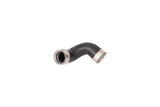 Mercedes-Benz W203 C-Serisi Turbo Hortumu 2035282882 2035281482 2035280482