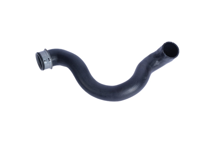 Mercedes-Benz W204 C-Serisi Radyatör Çıkış Hortumu 2045013082 2045010682