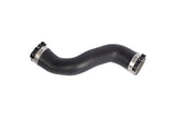 Mercedes-Benz X204 GLK Turbo Hortumu 2045280000 2045282782