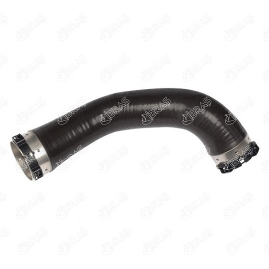 Mercedes-Benz GL GLE GLS W166 M-Serisi Turbo Hortumu 1665280082 166528008228