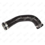Mercedes-Benz GL GLE GLS W166 M-Serisi Turbo Hortumu 1665280082 166528008228