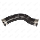 Mercedes-Benz W205 C-Serisi Turbo Hortumu 2055280100