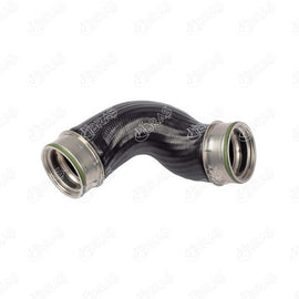 Mercedes-Benz W211 E-Serisi Turbo Hortumu 2115284982 2115283582 2115282582