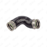 Mercedes-Benz W211 E-Serisi Turbo Hortumu 2115284982 2115283582 2115282582