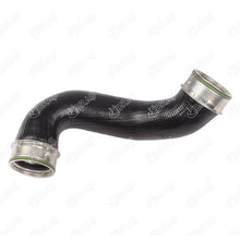 Görseli Galeri görüntüleyiciye yükleyin, Mercedes-Benz W210 E-Serisi Turbo Hortumu 2105284982 2105283682