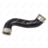 Mercedes-Benz W210 E-Serisi Turbo Hortumu 2105284982 2105283682