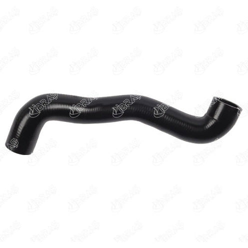 Mercedes-Benz W210 E-Serisi Radyatör Giriş Hortumu 2025014182