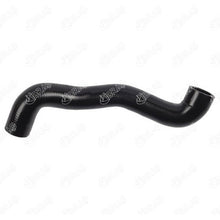 Görseli Galeri görüntüleyiciye yükleyin, Mercedes-Benz W210 E-Serisi Radyatör Giriş Hortumu 2025014182